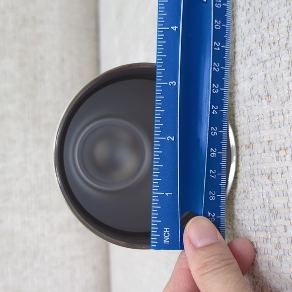 20 oz. Sloth Green Stainless Steel Tumbler - Brand New - Picture 11 of 11